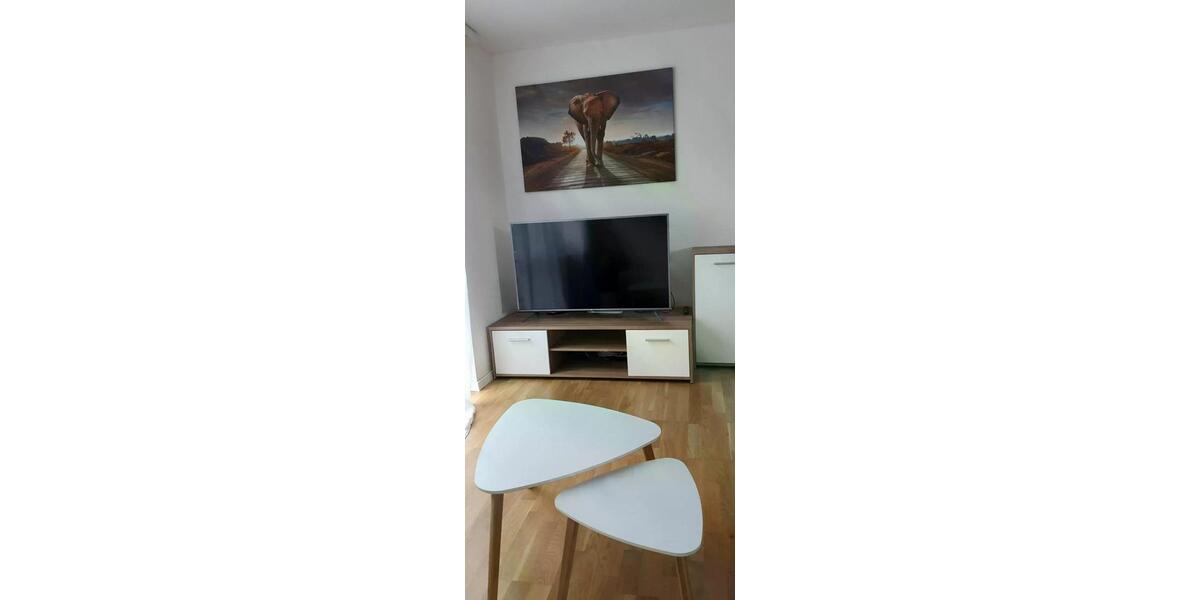 Etagenwohnung Fürth Altstadt - 2 Zimmer, 65 m&sup2;, 1.049&euro; | Angebot:26646654