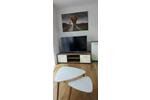 Etagenwohnung Fürth Altstadt - 2 Zimmer, 65 m&sup2;, 1.049&euro; | Angebot:26646654