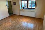 Einfamilienhaus Lauf an der Pegnitz - 7 Zimmer, 170 m&sup2;, 430.000&euro; | Angebot:25408089