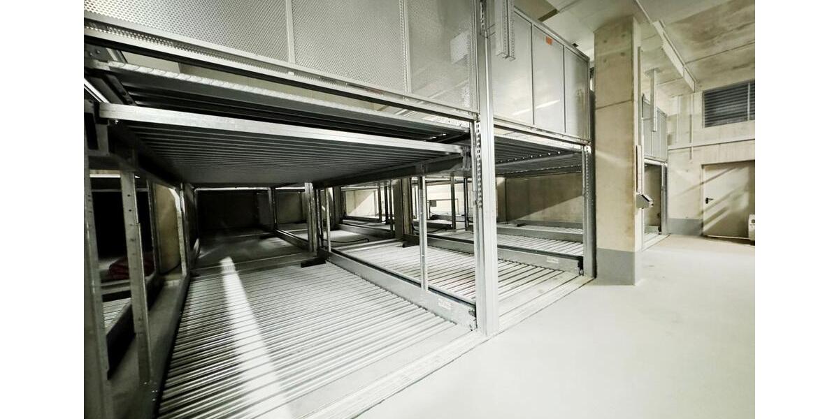 Etagenwohnung Fürth Südstadt - 2 Zimmer, 61 m&sup2;, 1.215&euro; | Angebot:21812562