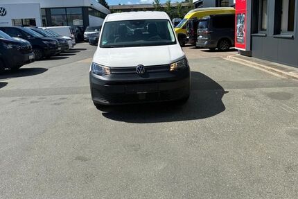 VW Caddy 76.900 km 18.790 &euro; Schwabach 91126