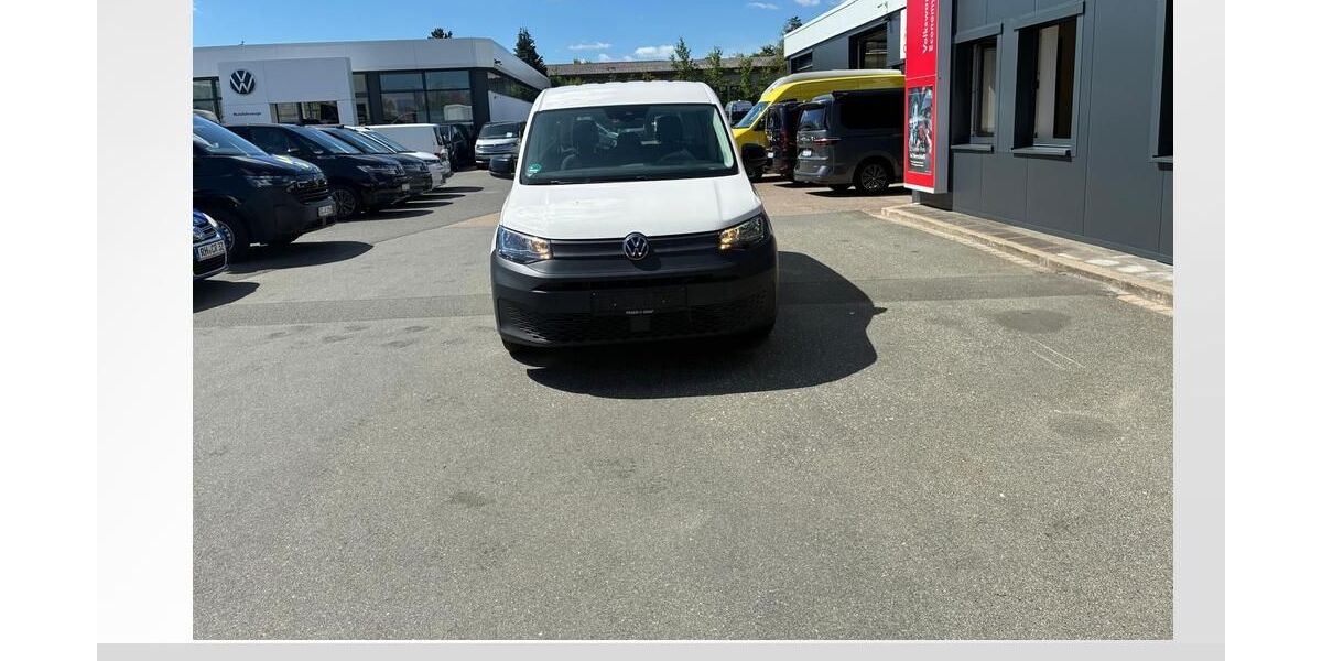 VW Caddy 76.900 km 18.790 &euro; Schwabach 91126