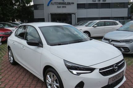 Opel Corsa 59.911 km 10.899 &euro; Nürnberg 90431
