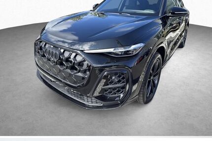 Audi Q5 9.290 km 56.890 &euro; Roth 91154