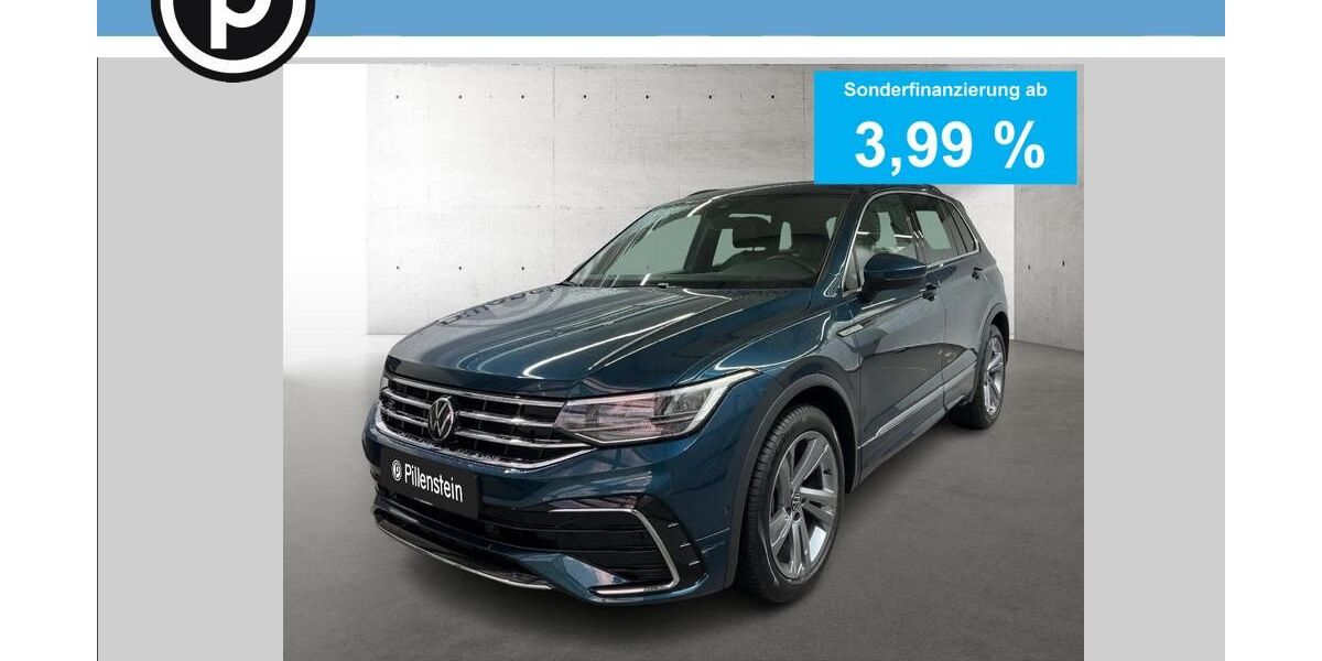 VW Tiguan 50.800 km 32.504 &euro; Neustadt/Aisch 91413