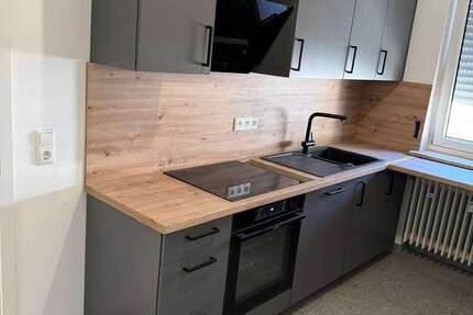 Wohnung Erlangen Am Anger - 1 Zimmer, 40 m&sup2;, 980&euro; | Angebot:25232669