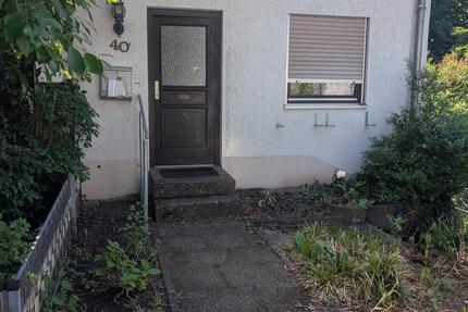 Haus Fürth Bislohe - 4 Zimmer, 120 m&sup2;, 460.000&euro; | Angebot:26810946