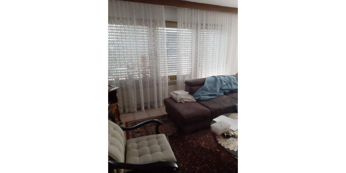 Mehrfamilienhaus, Wohnhaus Nürnberg Leyh - 5 Zimmer, 183 m&sup2;, 575.000&euro; | Angebot:25896359