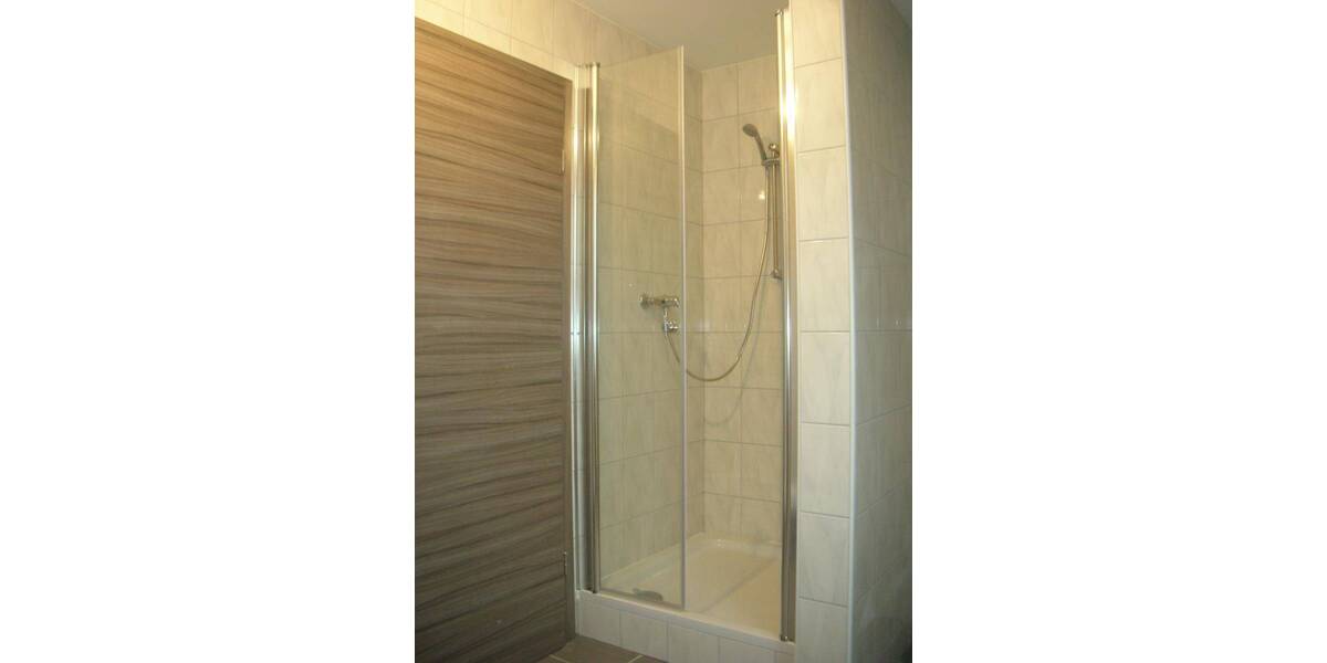 Etagenwohnung Aurachtal Münchaurach - 3 Zimmer, 98 m&sup2;, 320.000&euro; | Angebot:25697888