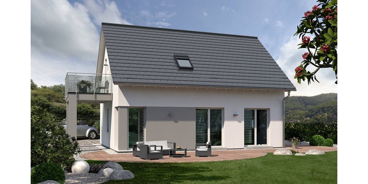 Vielseitiges Mehrfamilienhaus in Schwaig bei Nürnberg - flexibel gestaltbar - Mehrfamilienhaus, Wohnhaus Schwaig bei Nürnberg | Angebot:27285003
