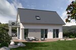 Vielseitiges Mehrfamilienhaus in Schwaig bei Nürnberg - flexibel gestaltbar - Mehrfamilienhaus, Wohnhaus Schwaig bei Nürnberg | Angebot:27285003