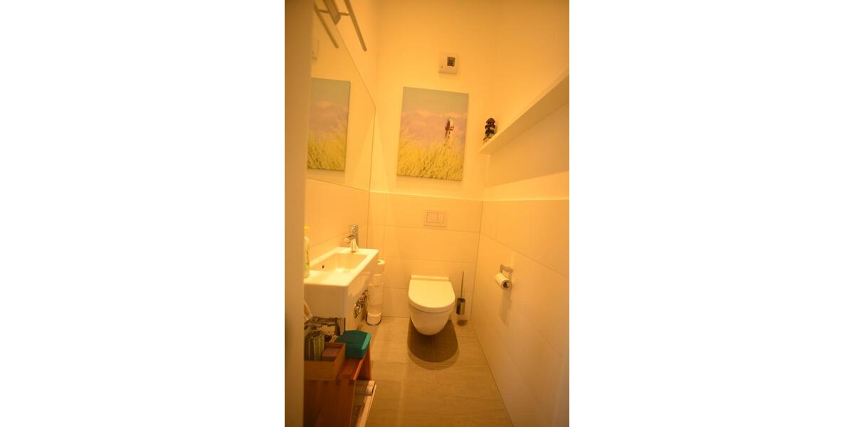 Etagenwohnung Fürth Atzenhof - 3 Zimmer, 100 m&sup2;, 1.550&euro; | Angebot:26462990