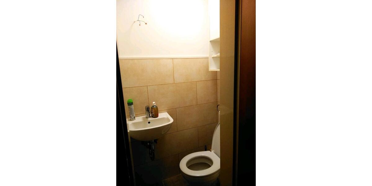 Etagenwohnung Stein - 3 Zimmer, 73 m&sup2;, 999&euro; | Angebot:26551213