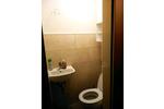 Etagenwohnung Stein - 3 Zimmer, 73 m&sup2;, 999&euro; | Angebot:26551213