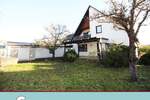 Mehrfamilienhaus, Wohnhaus Burgthann / Mimberg Mimberg - 7 Zimmer, 186 m&sup2;, 475.000&euro; | Angebot:25725625