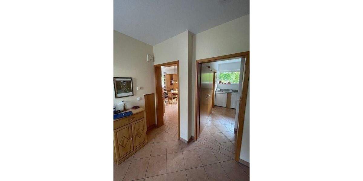 Einfamilienhaus Fürth Burgfarrnbach - 4 Zimmer, 149 m&sup2;, 649.000&euro; | Angebot:25678869