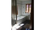 Einfamilienhaus Abenberg - 2 Zimmer, 80 m&sup2;, 800&euro; | Angebot:26527518