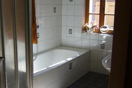 Haus Abenberg - 2 Zimmer, 80 m&sup2;, 800&euro; | Angebot:26527518