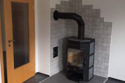 Wohnung Weisendorf - 3 Zimmer, 93 m&sup2;, 945&euro; | Angebot:25835215