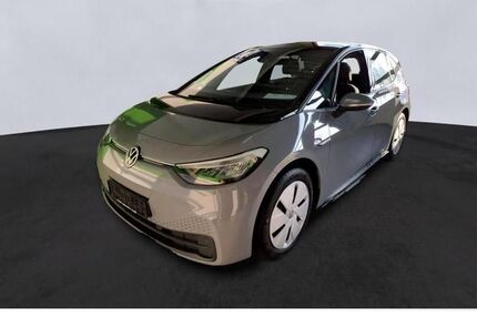 VW ID.3 55.700 km 18.440 &euro; Schwabach 91126