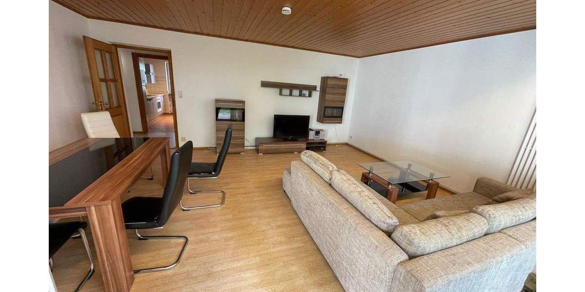 Mehrfamilienhaus, Wohnhaus Herzogenaurach - 2 Zimmer, 554 m&sup2;, 997.000&euro; | Angebot:25735083