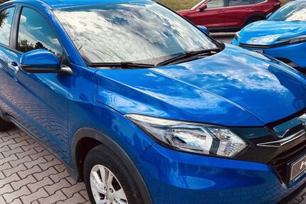 Honda HR-V 90.700 km 14.900 &euro; Kalchreuth 90562