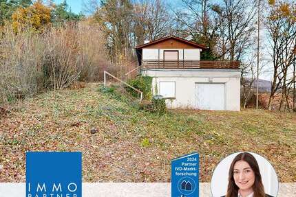 Grundstück Altdorf - 312.000&euro; | Angebot:23874145