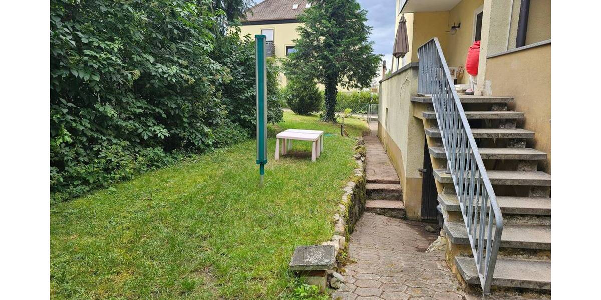 Mehrfamilienhaus, Wohnhaus Wilhermsdorf - 1 Zimmer, 270 m&sup2;, 549.000&euro; | Angebot:25732339