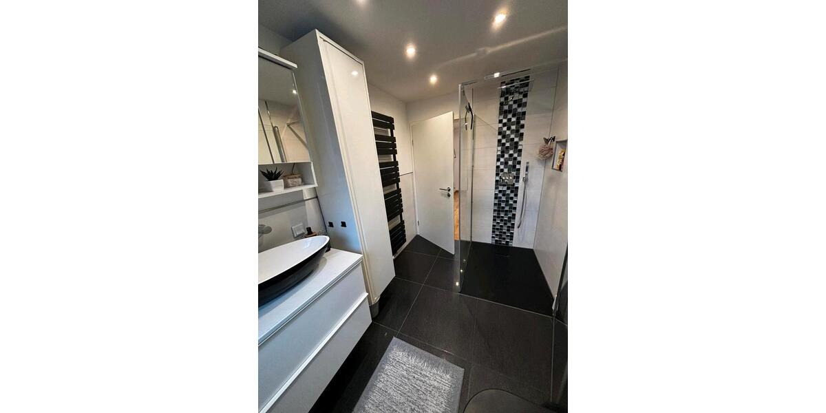 Doppelhaushälfte Fürth Bislohe - 4 Zimmer, 118 m&sup2;, 599.000&euro; | Angebot:26057573