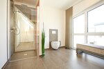 Individuell geplantes Einfamilienhaus in Kalchreuth - Ihr neues Wohnglück - Einfamilienhaus Kalchreuth | Angebot:27634509