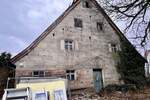 Bauernhaus, Landhaus Winkelhaid Richthausen - 7 Zimmer, 300 m&sup2;, 130.000&euro; | Angebot:25667505