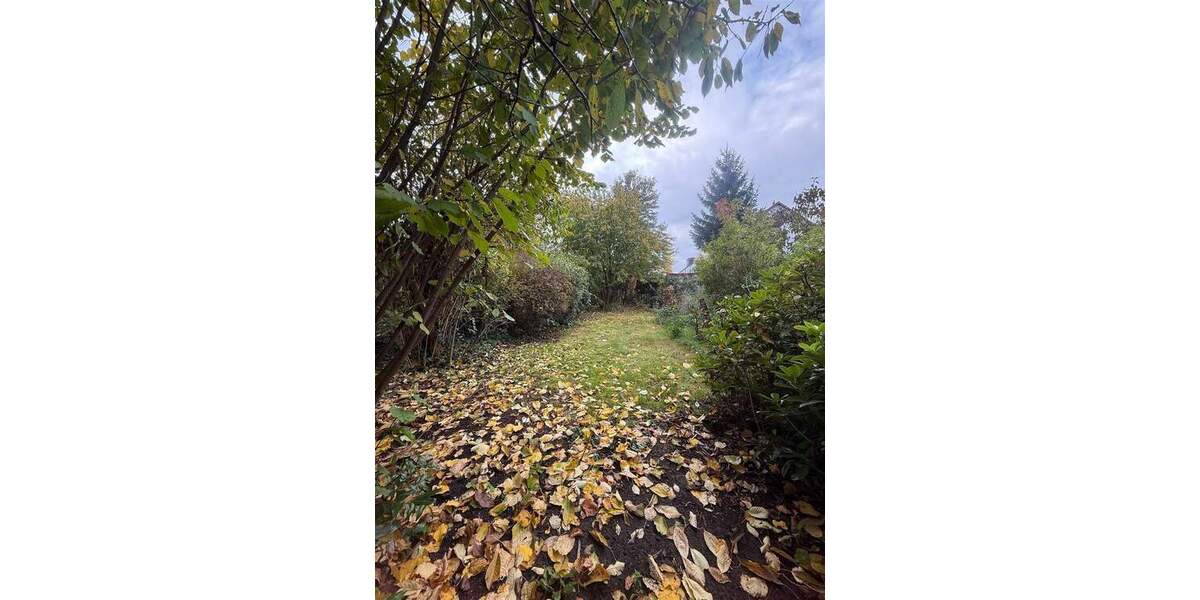 Reihenmittelhaus Wendelstein Wendelstein - 5 Zimmer, 130 m&sup2;, 317.000&euro; | Angebot:25689593