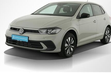 VW Polo 14.769 km 21.405 &euro; Nürnberg 90411