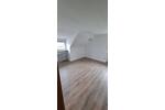 Dachgeschoßwohnung Schwaig Bei Nürnberg - 2 Zimmer, 65 m&sup2;, 690&euro; | Angebot:25711946