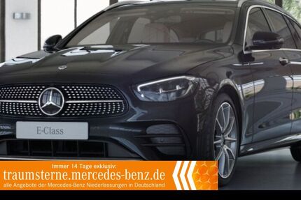Mercedes-Benz E 400 40.799 km 59.990 &euro; Erlangen 91056