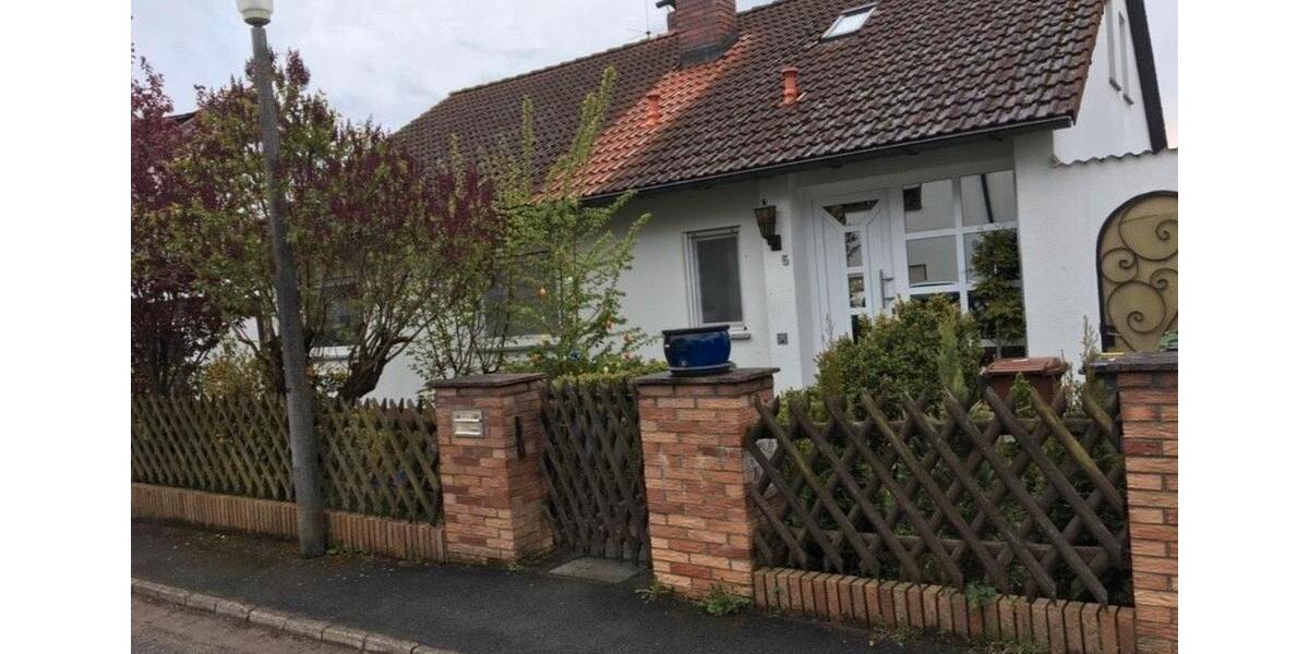 Einfamilienhaus Leinburg - 9 Zimmer, 235 m&sup2;, 635.000&euro; | Angebot:25978109