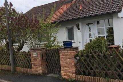 Haus Leinburg - 9 Zimmer, 235 m&sup2;, 635.000&euro; | Angebot:25978109