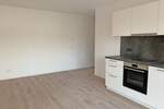 Etagenwohnung Nürnberg Schweinau - 2 Zimmer, 63 m&sup2;, 1.308&euro; | Angebot:25683955