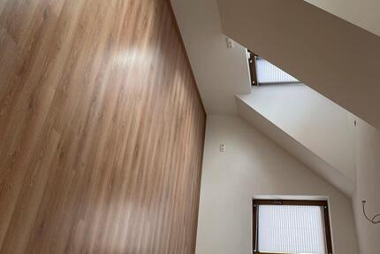 Wohnung Lonnerstadt - 1 Zimmer, 40 m&sup2;, 630&euro; | Angebot:25824624