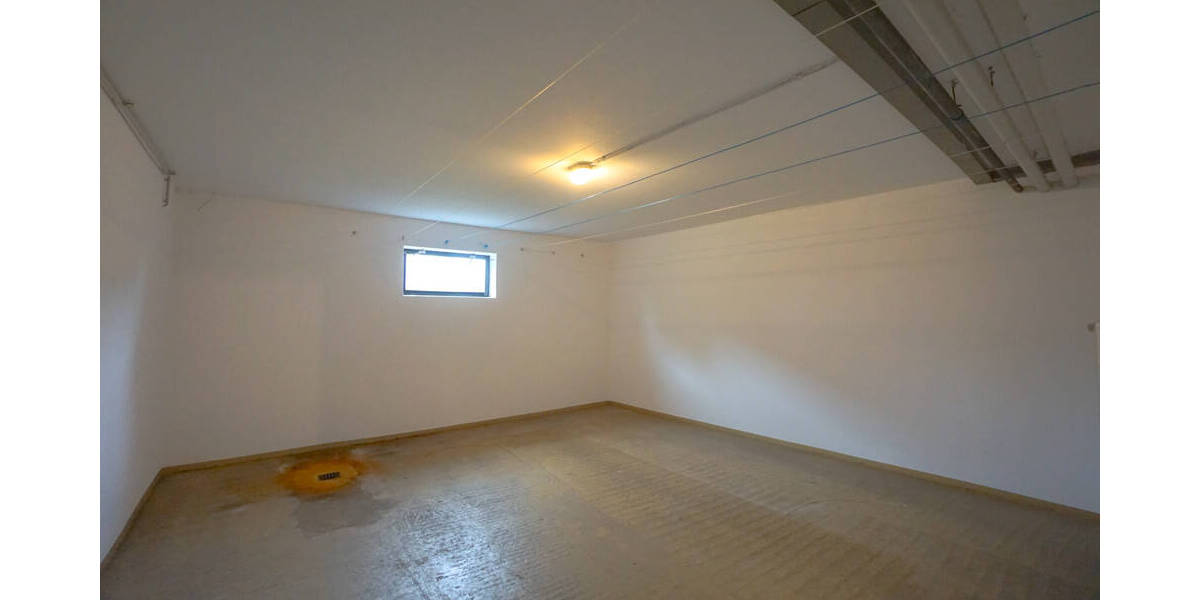 Etagenwohnung Roth - 2 Zimmer, 54 m&sup2;, 760&euro; | Angebot:26673172