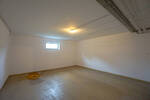 Etagenwohnung Roth - 2 Zimmer, 54 m&sup2;, 760&euro; | Angebot:26673172