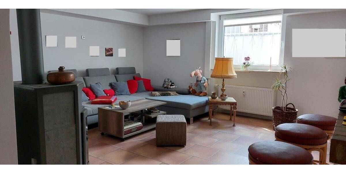 Einfamilienhaus Herzogenaurach - 7 Zimmer, 214 m&sup2;, 645.000&euro; | Angebot:25697895
