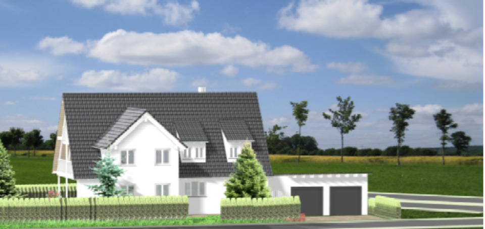 Mehrfamilienhaus, Wohnhaus Stein - 580.000&euro; | Angebot:25234425