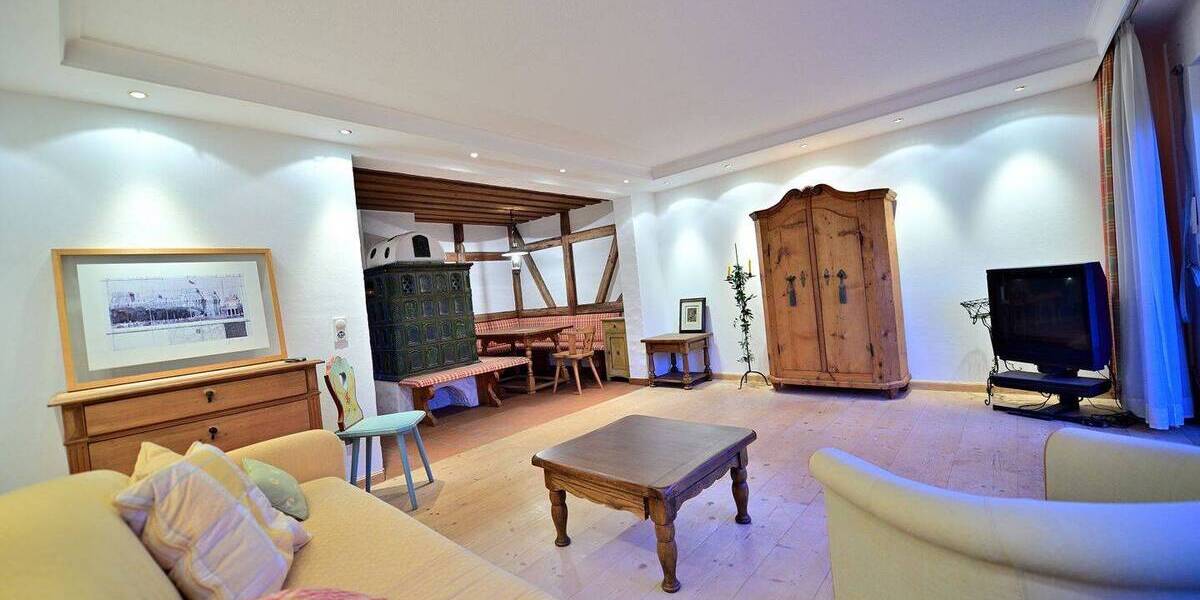 Doppelhaushälfte Nürnberg Königshof - 6 Zimmer, 140 m&sup2;, 480.000&euro; | Angebot:26488170