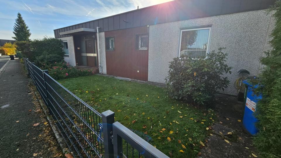 Einfamilienhaus Erlangen Bruck - 7 Zimmer, 140 m&sup2;, 1.850&euro; | Angebot:25895293