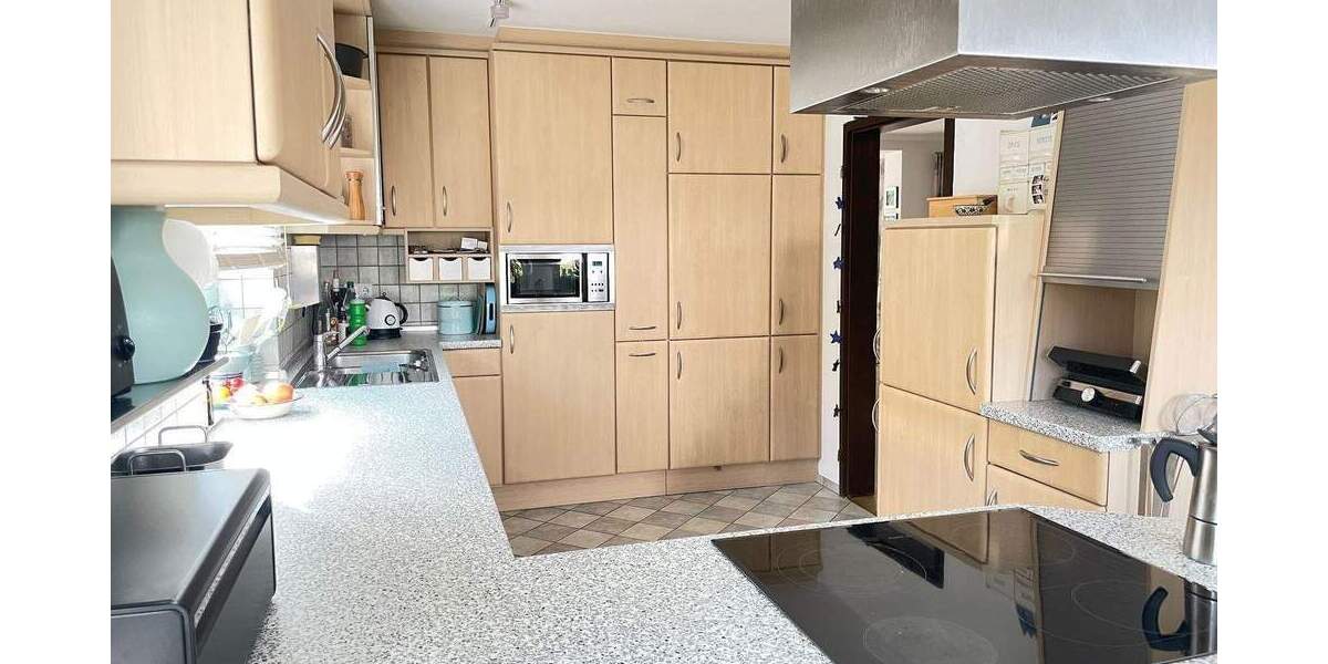Einfamilienhaus Rückersdorf Entensee - 6 Zimmer, 176 m&sup2;, 947.000&euro; | Angebot:26657178