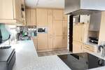 Einfamilienhaus Rückersdorf Entensee - 6 Zimmer, 176 m&sup2;, 947.000&euro; | Angebot:26657178