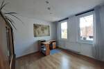 Etagenwohnung Nürnberg Lichtenhof - 3 Zimmer, 73 m&sup2;, 920&euro; | Angebot:25797252