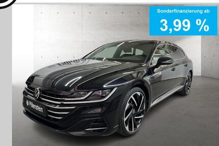 VW Arteon 41.300 km 28.909 &euro; Neustadt/Aisch 91413