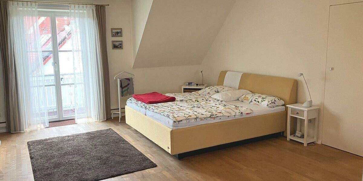 Einfamilienhaus Pyrbaum / Pruppach Pruppach - 3 Zimmer, 110 m&sup2;, 479.000&euro; | Angebot:25770223